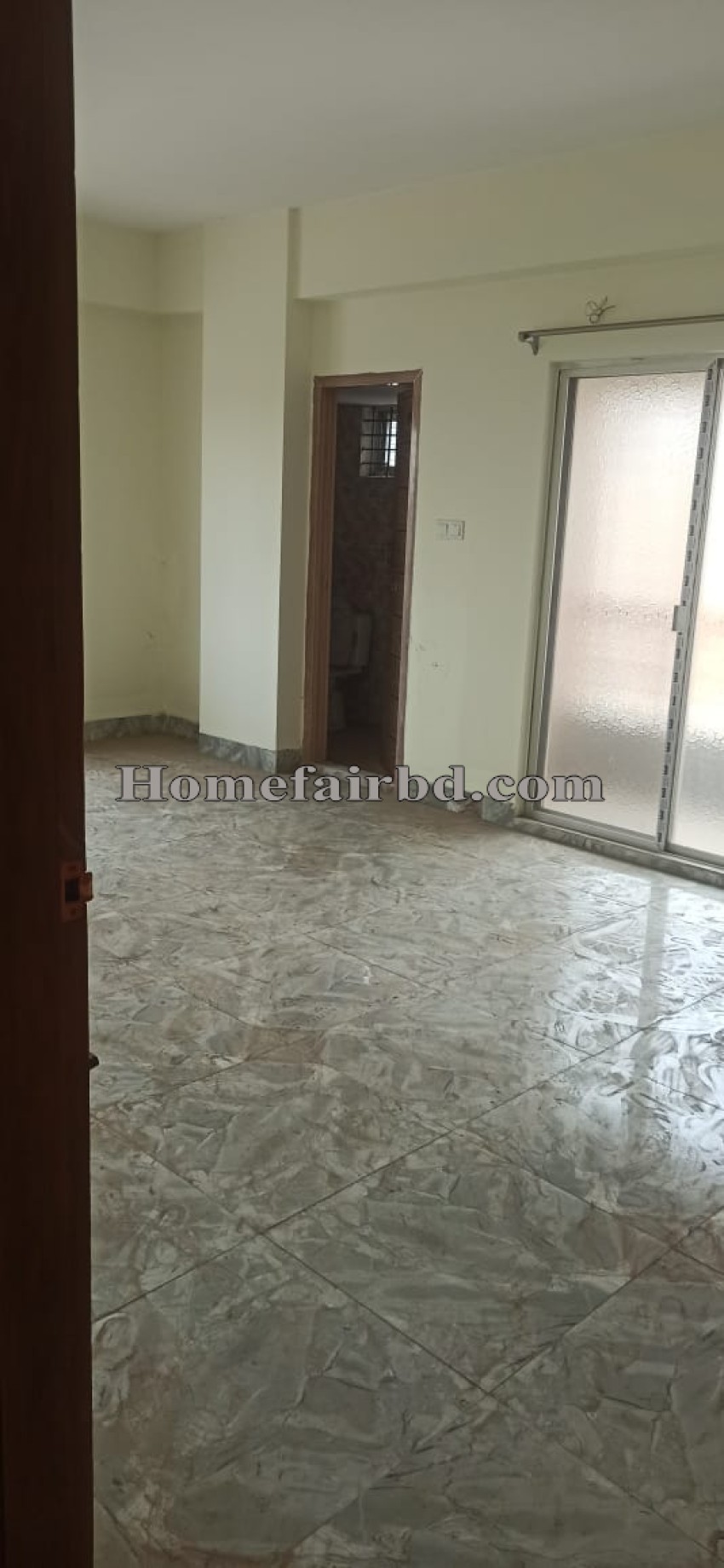 READY FLATS AT RAMPURA BANASREE @1620