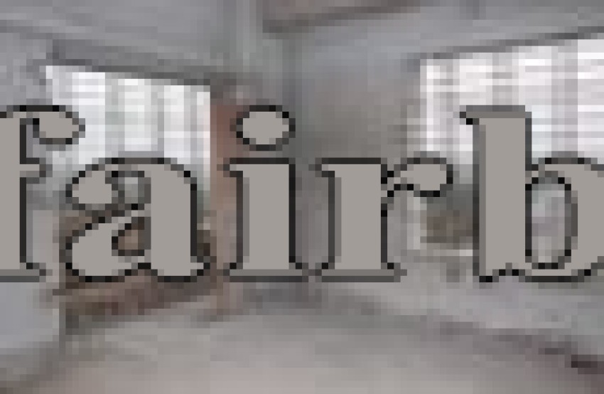 MODERN 9th-FLOOR APARTMENT IN RAJSHAHI - Green Palace