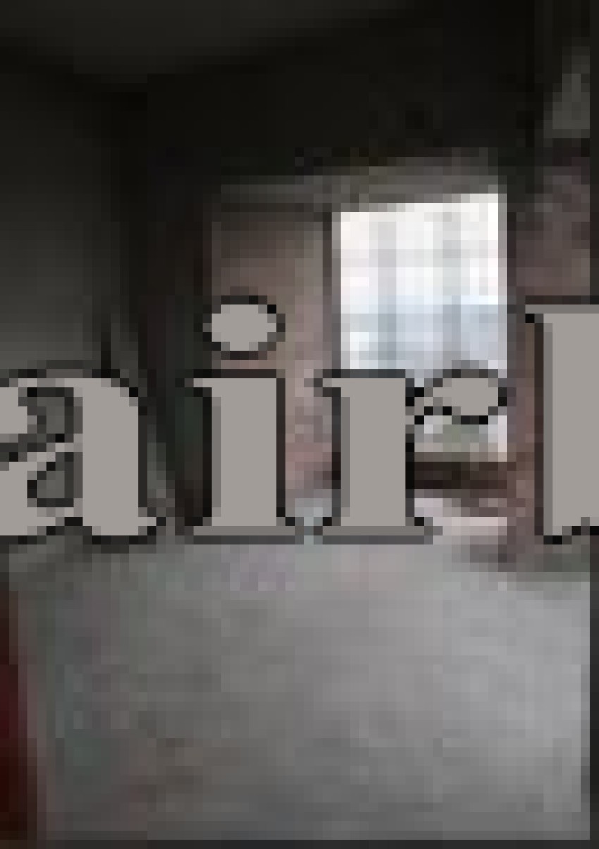 MODERN 9th-FLOOR APARTMENT IN RAJSHAHI - Green Palace