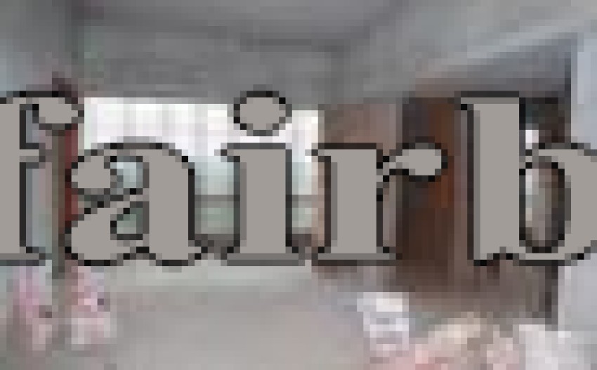 MODERN 9th-FLOOR APARTMENT IN RAJSHAHI - Green Palace