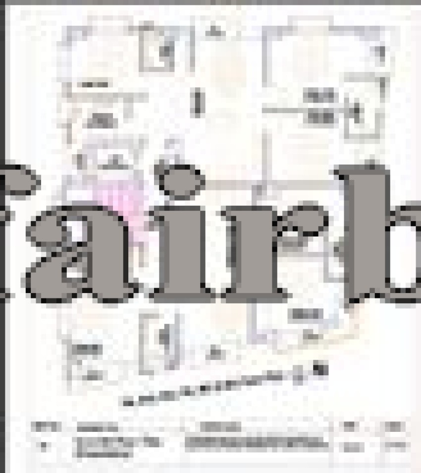 MODERN 9th-FLOOR APARTMENT IN RAJSHAHI - Green Palace