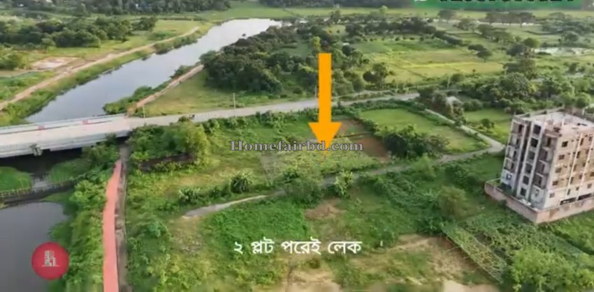 আজ যা সম্ভব, কাল তা হয়তো শুধু স্বপ্ন হয়ে যাবে