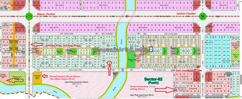 আজ যা সম্ভব, কাল তা হয়তো শুধু স্বপ্ন হয়ে যাবে