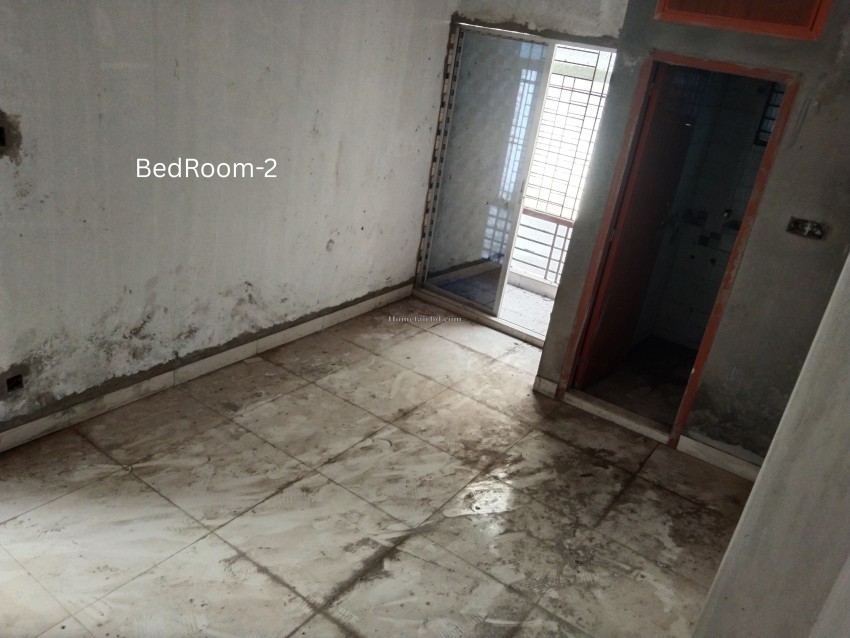 ✨নতুন ফ্ল্যাট বিক্রয় ✨ মিরপুর ১১ (পলাশ নগর) New Flat sale