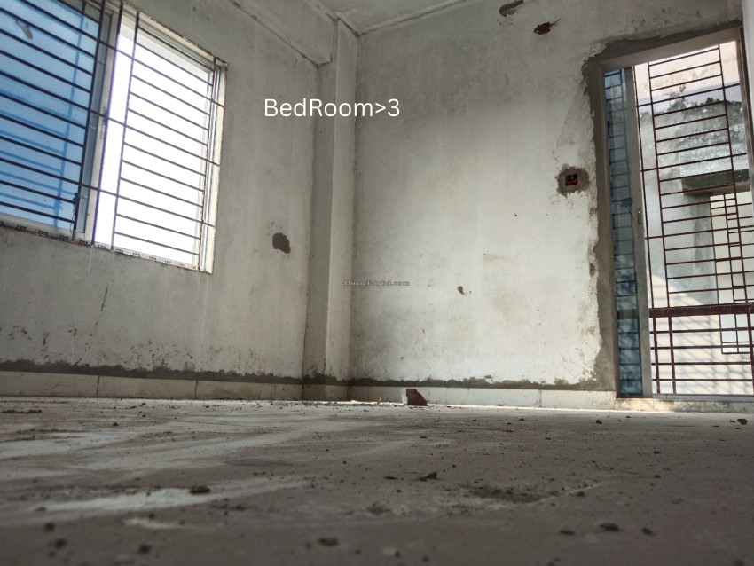 ✨নতুন ফ্ল্যাট বিক্রয় ✨ মিরপুর ১১ (পলাশ নগর) New Flat sale