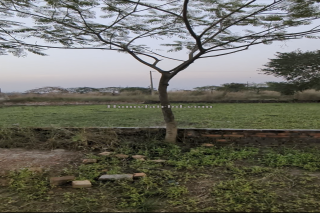 land for sale in  Keranigonj,  Dhaka, BDT 27097000