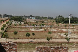 land for sale in  Keranigonj,  Dhaka, BDT 17500000