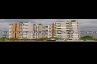 apartment for sale in  Uttar khan,  Dhaka, BDT 0