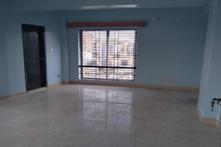 apartment for sale in  Wari,  Dhaka, BDT 14250000