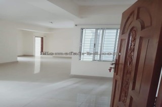 apartment for sale in  Wari,  Dhaka, BDT 10488000