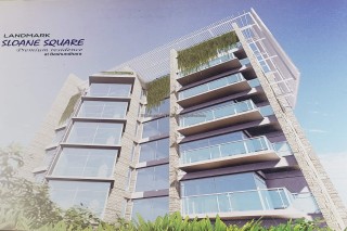 apartment for sale in  Bashundhara ,  Dhaka, BDT 0