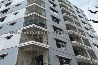 apartment for sale in  Mohammadpur,  Dhaka, BDT 4900000
