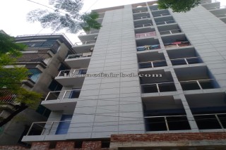 apartment for sale in  Rampura,  Dhaka, BDT 0