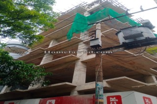 apartment for sale in  Rampura,  Dhaka, BDT 0