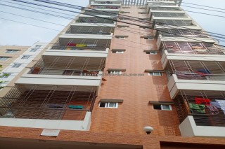 apartment for sale in  Goran,  Dhaka, BDT 0