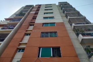 apartment for sale in  Basabo,  Dhaka, BDT 0