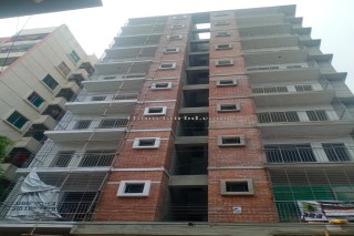 apartment for sale in  Goran,  Dhaka, BDT 0