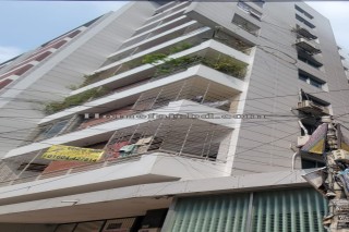 apartment for sale in  Goran,  Dhaka, BDT 0