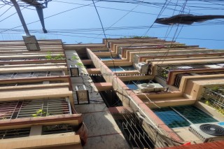 apartment for sale in  Farmgate,  Dhaka, BDT 15600000