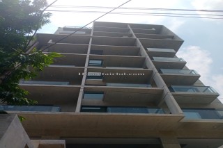 apartment for sale in  Banani,  Dhaka, BDT 0