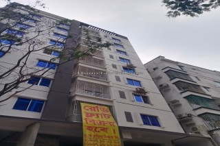 apartment for sale in  Pallabi,  Dhaka, BDT 0