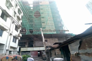 apartment for sale in , , BDT 9000000