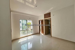 apartment for sale in  Uttara,  Dhaka, BDT 16000000