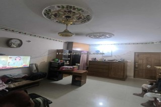 apartment for sale in  Ashkona,  Dhaka, BDT 8400000