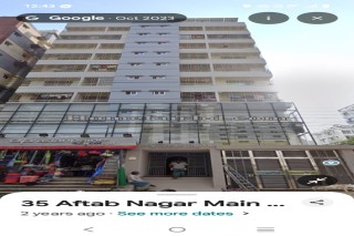 apartment for sale in  Banasree,  Dhaka, BDT 14760000