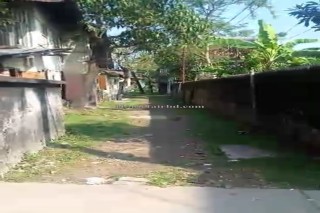 land for sale in  Bashundhara ,  Barishal, BDT 15000000