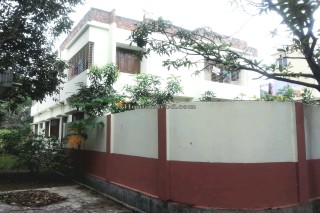apartment for sale in ,  Rajshahi, BDT 25500000